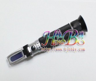 盐度计，盐度测量仪，盐比重计，海水测量仪，盐浓度测量仪