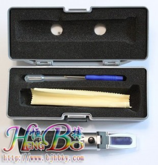 白酒酒精测量仪，酒精测量仪，白酒测量仪，乙醇测量仪