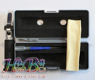 乳化液浓度计，乳化液测量仪，乳化液浓度测量仪，乳化液折射仪