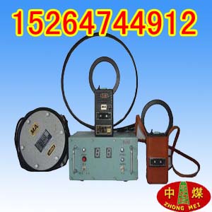 KXT117斜井人车信号装置  KXT117信号装置厂家