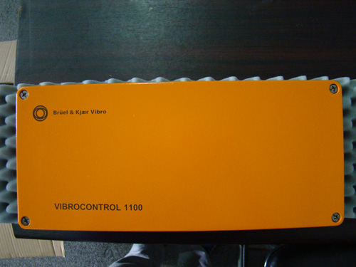 供应申克双通道监测仪表 VC1100/C11