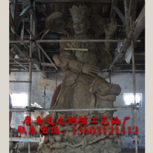 进忠热销动物雕塑|动物小雕塑