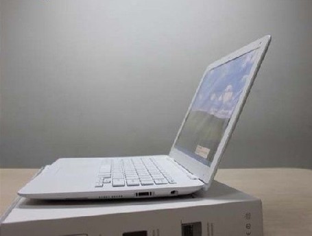 双核13寸14寸上网本 超低价厂家直销