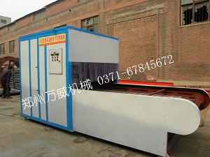 防火板设备|防火保温板设备|品质最优的防火保温板设备