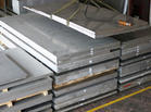 供应6061铝合金板、环保6063氧化铝管、7075铝带