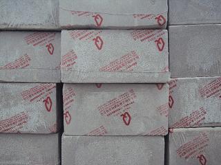 包头YT-1复合水泥发泡外墙防火保温板公