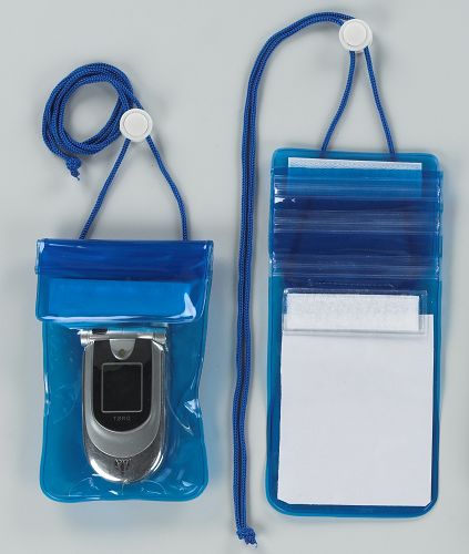 手机防水袋，相机防水袋，环保防水袋