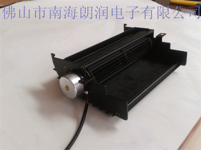 舞台灯光用横流风机03090