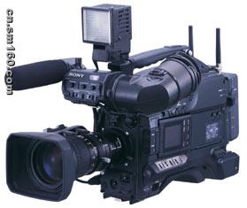 深圳企业视频制作企业视频DVD拍摄