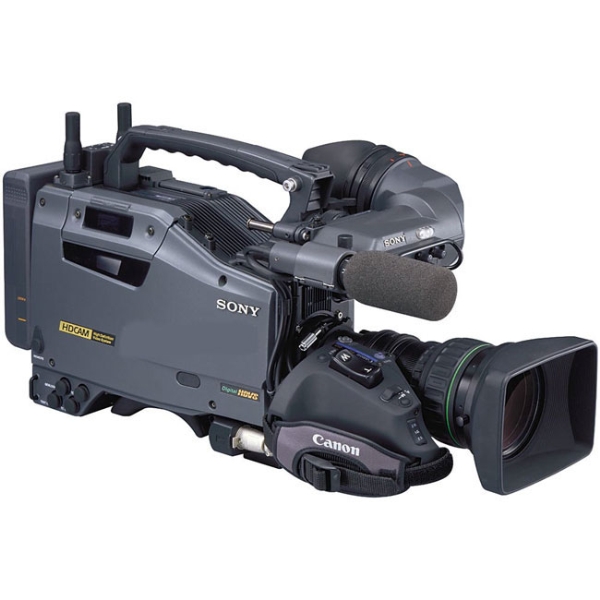 深圳专题片拍摄企业专题片策划深圳企业专题片拍摄制作公司