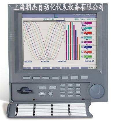 温度记录仪|供应高精度双通道温度记录仪