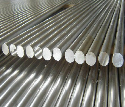 专业从事铝合金1090空心铝棒，进口铝棒生产加工品质保障