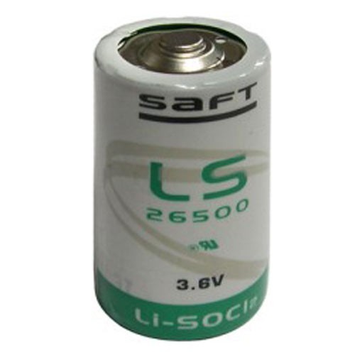 批发 SAFT LS26500