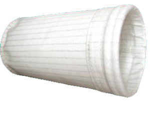 高温除尘器滤袋一恒除尘滤袋除尘滤袋厂家