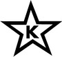 STAR-K Kosher Certificate