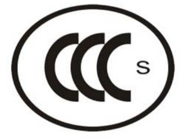 ccc认证