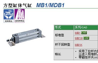 L-MBB63-600原装现货郑州SMC气缸销售，郑州SMC