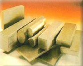 供应美国芬可乐模具钢 P20