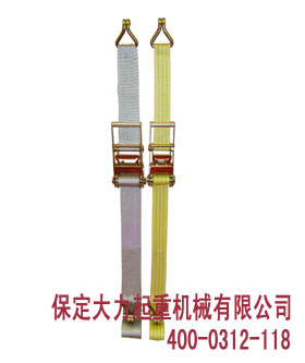 捆绑器广大用户青睐的品牌