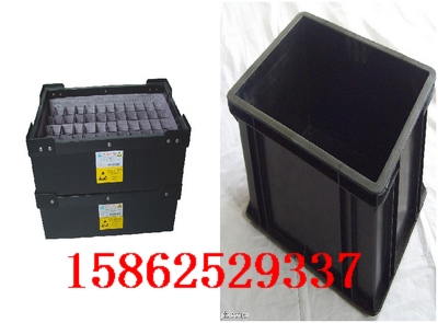 咸宁PP中空板 咸宁中空板厂家 咸宁防静电中空板