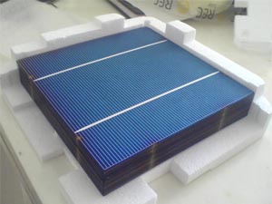 回收太阳能电池片 13013802808