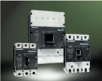 6SL3210-1SE31-0UA0 西门子6SL伺服电机