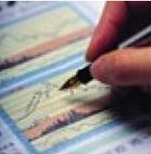 旅游发稿门户网发稿软文发稿报纸发稿