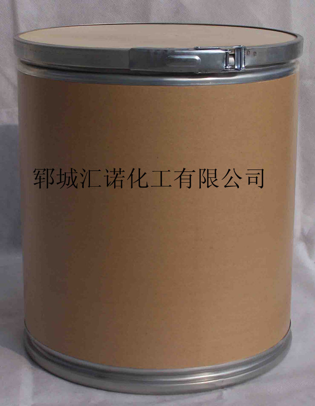 郓城汇诺供应优质2-硝基-5-甲基苯甲酸，3113-72-2