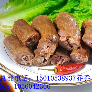 【特别关注】“武汉久久鸭”北京,再掀加盟久久鸭热潮