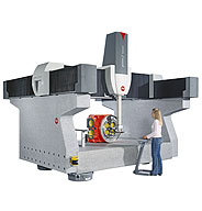 泰勒霍普森圆度仪圆柱度仪轮廓仪上海三岩销售