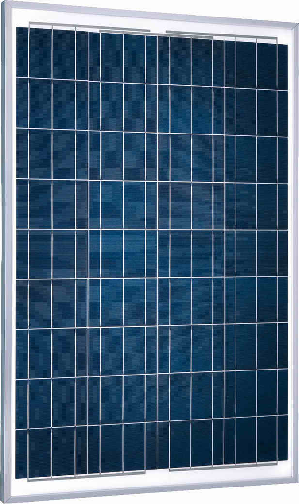 低价多晶硅太阳能电池板