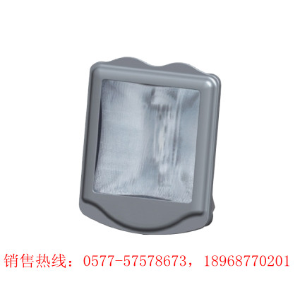 NSC9700防眩通路灯