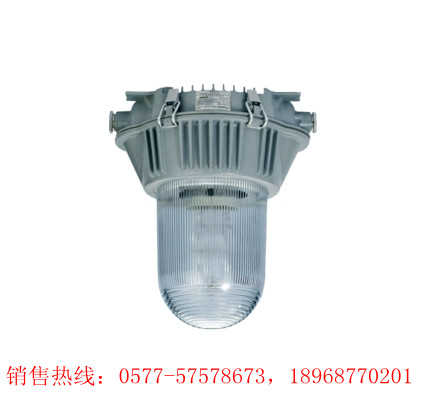 NFC9180防眩应急泛光灯