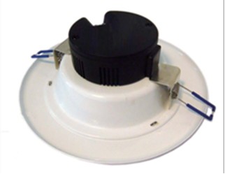 郎森LSTD-D170型节能筒灯