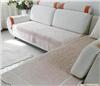 郑州沙发垫批发|布艺沙发垫批发|绗缝沙发垫厂家