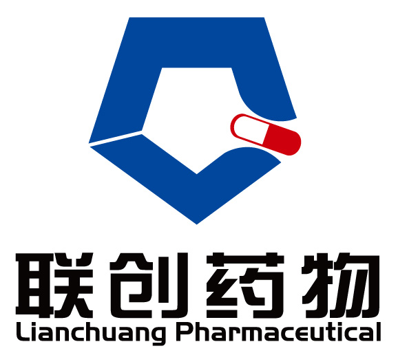 瑞格列奈中间体 219921-94-5
