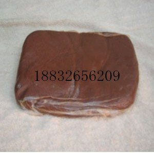 防火泥/北京防火泥价格/天津防火泥价格