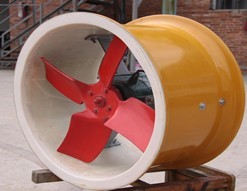 三合风机，三合风机厂，广东三合风机厂，三合玻璃钢风机厂