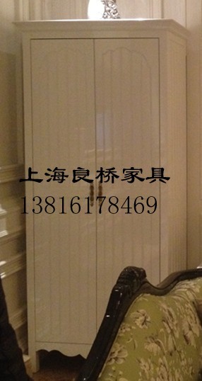 ktv点歌台ktv衣柜ktv角几ktv电视柜