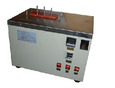 热稳定性试验机 电线电缆热稳定性试验机