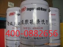 山西英格索兰高效积碳清洗剂 42841130