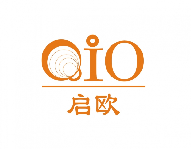 启欧音响官方网站了解产品www.qioktv.com