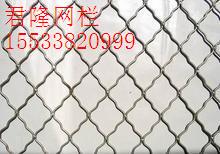 室内隔离网/室内隔离栅/室内护栏网/室内围栏网