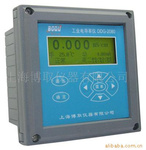 DDG-2080 多通道电导率仪 （二，四通道电导率