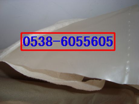 本溪复合土工膜（本溪藕池复合土工膜）本溪PE防水布