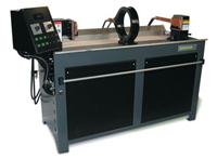 美国Magnaflux磁通磁粉探伤仪黑光灯上海三岩实业