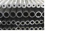 进口A5052无缝铝管|环保毛细铝管|国标5056槽铝价格