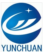 湖北云川光电科技有限公司