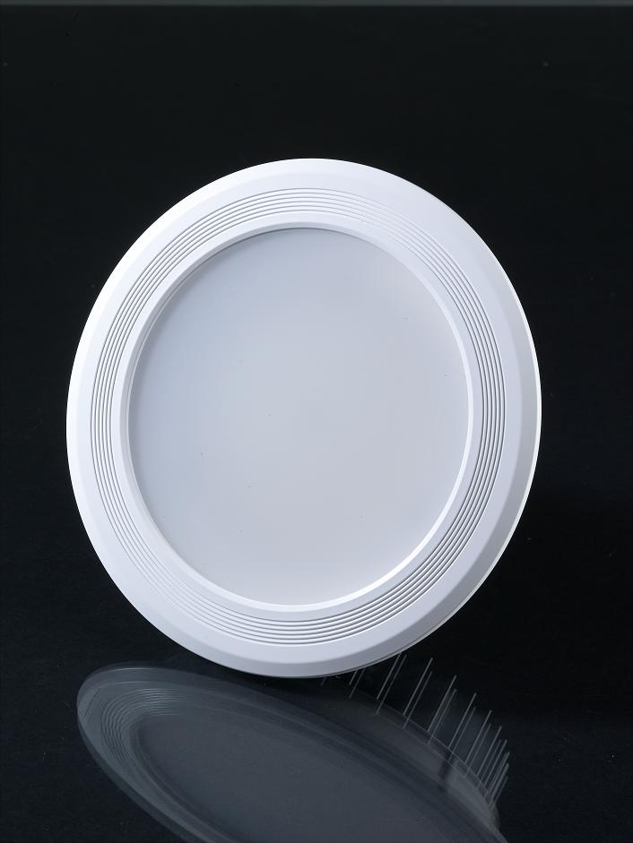 led筒灯18w专业厂家室内装饰灯低价高档耐用