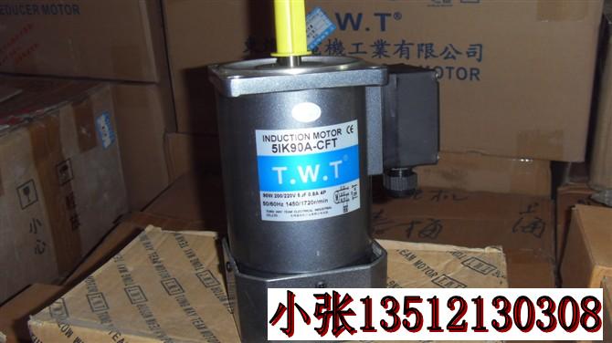 5IK60GU-CF/东炜庭电机